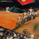 Enzo Siffredi - Introduction