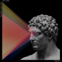 Enzo Siffredi & Xavier Montrier - Can't Stop