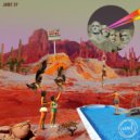 Bebetta & Le Palf - Stiefmuetterchen