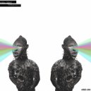 White Label - Battle Ground