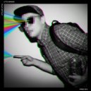 Craig & Grant Gordon - Blah