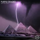 Purple Shades - Konnection (Original Mix)