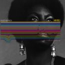 Enzo Siffredi - Late Afternoon