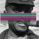 Alec Troniq - Okay Alright