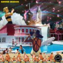 Dompe - If I was an adult