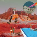 Stage Rockers & Ryan Dupree - Out Of Time