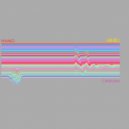 MAAKOO - Cankuna (Original Mix)