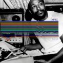 Aathee - The Rise (Original Mix)