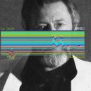 Die Grote - Wunderlich (Original Mix)