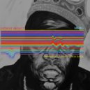 Detroit Project - Don't Look Back