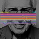 Carlo Marani - Cheeky