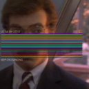 Little by Little - Keep on Dancing (Original Mix)