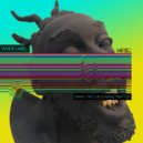 White Label - No Laughing Matter