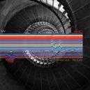 Sav Manganaro - Restless