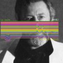 Die Grote - Wunderlich (Rich Vom Dorf Remix)