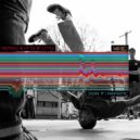 Wongo & Little by Little - Fantastic