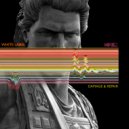 White Label - Repaired