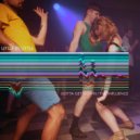 Little by Little - The Influence