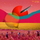 Enzo Siffredi - Still A Fool