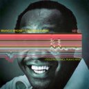 Rogerio Animal & Branco Simonetti - I Told You (Puka\'s Remix)