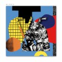 Bump Ugly - Outta Space (Original Mix)