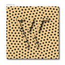 Detroit Project - Jungle