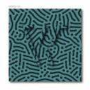 Sav Manganaro - Freedom (Original Mix)