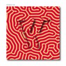 Enzo Siffredi & Little by Little - Dream Team