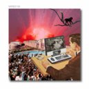 Rogerio Animal & Branco Simonetti - I Told You