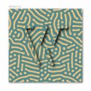 JB & White Label - Like To Play