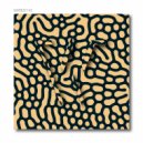 Freddie Frampton - Black Betty (Original Mix)