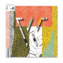 Uri Mood - Can't See