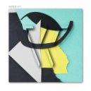 Rogerio Animal & Branco Simonetti - Moovin'