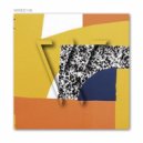 DJ Freespirit - Brothers