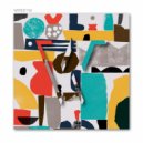 Seph Martin - Sweet Dream