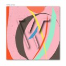 Clouded Judgement - Light Up