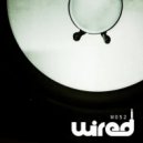 Jfth - Super Fun Time