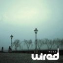 Shemian - Classical Symphony