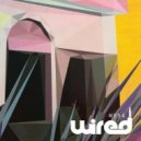 Sav Manganaro - Flashdot