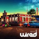 Clem - Precognitive Man (Shemian Remix)