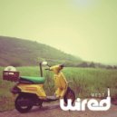 Marco Savoia - Girlie