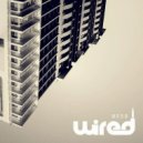 Enzo Siffredi - Ground Floor