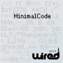 Sav Manganaro - Get Down