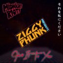Ziggy Phunk - Kinda Lover