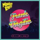 Frank Virgilio - One Nite