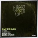 Amp Fiddler - 1960 What? (John Mork & Andrew Emil Remix)