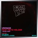 UNOMAS - Shari Vari (Hifi Sean Remix)