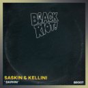 Saskin & Kellini - Daphni