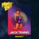 Jack Tennis - Easin'