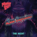 Lux Experience - The Night (Original Mix)